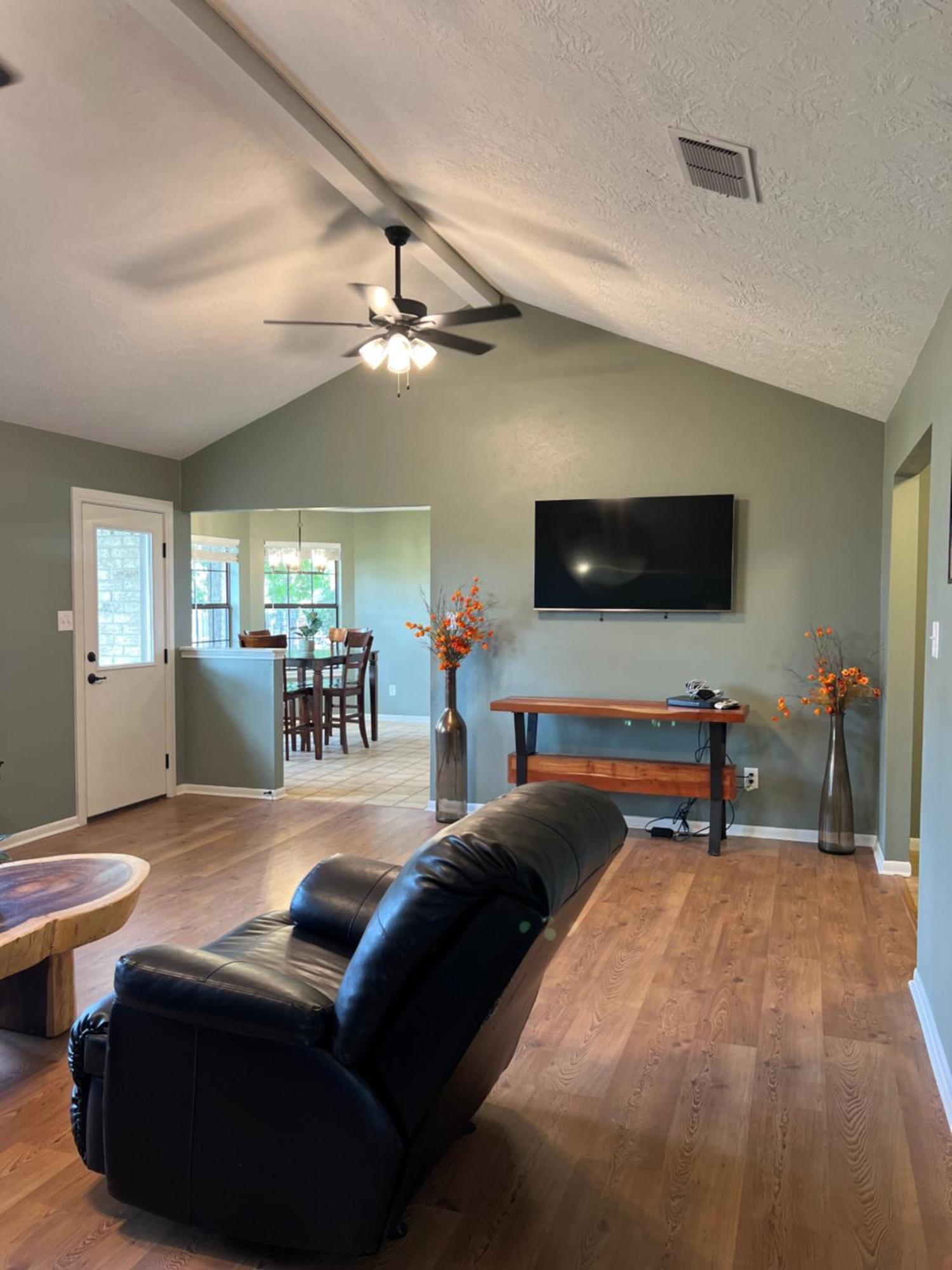 Rivercity Rv Park New Braunfels Exteriör bild